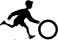Dinaric Rally logo