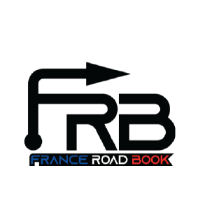 franceroadbook