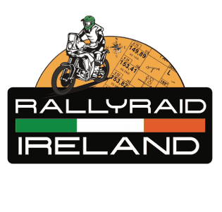 Rally Ireland