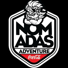 nomadasmoto