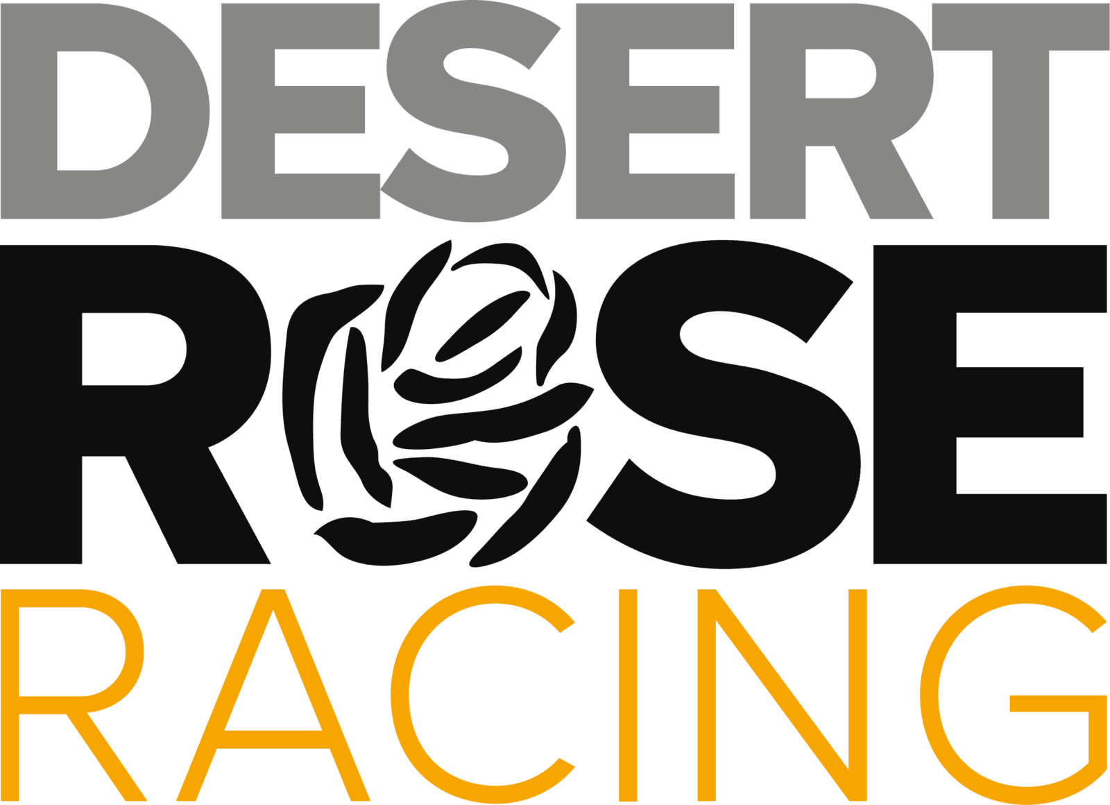 Desert Rose Racing