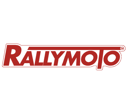 Rally Moto