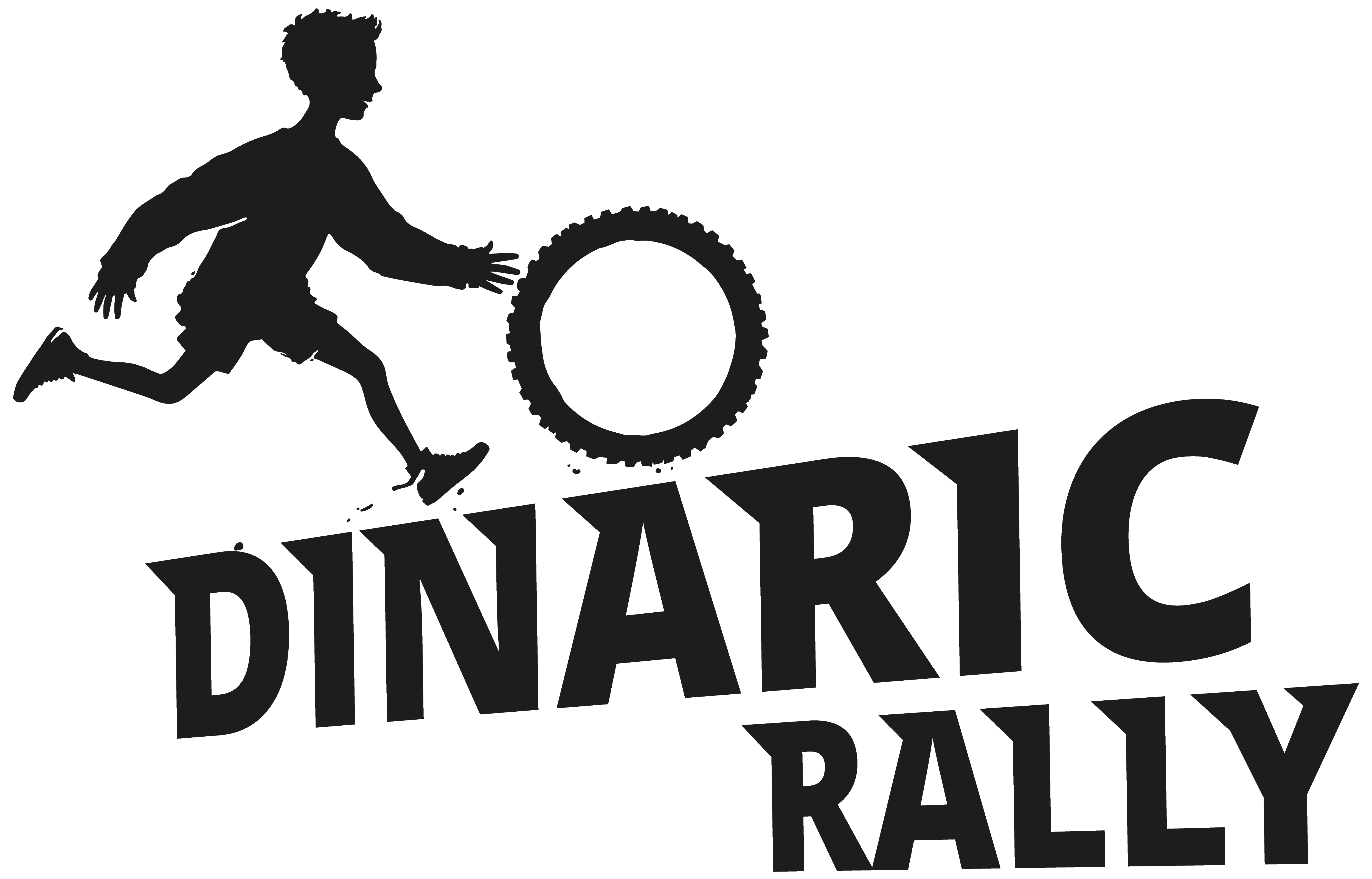 DINARIC-LOGO-black