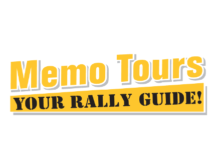 memotours