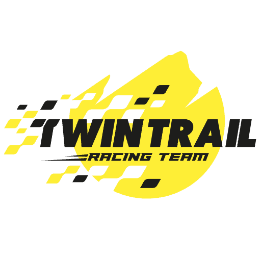 twintrailracingteam