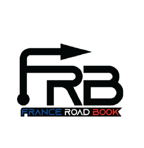 franceroadbook