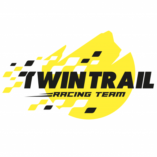 twintrailracingteam