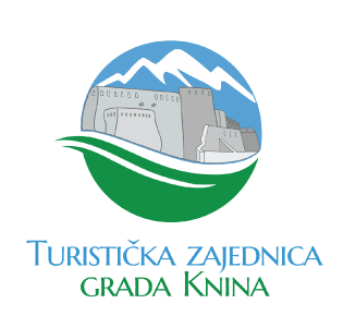 Turistička zajednica grada Knina