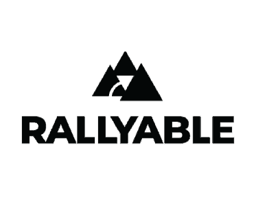 Rallyable