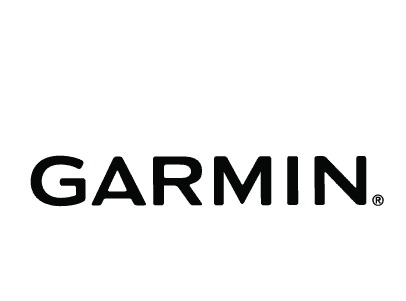Garmin