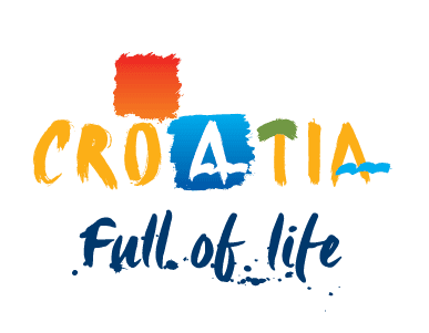 Top Event – Croatian Tourist Board