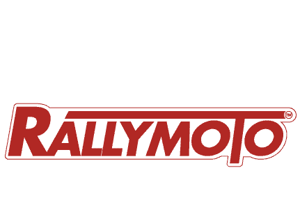 RallyMoto