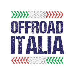 Off-Road Italia