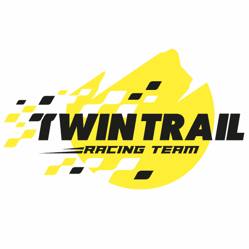 Twin Trail Racing Team