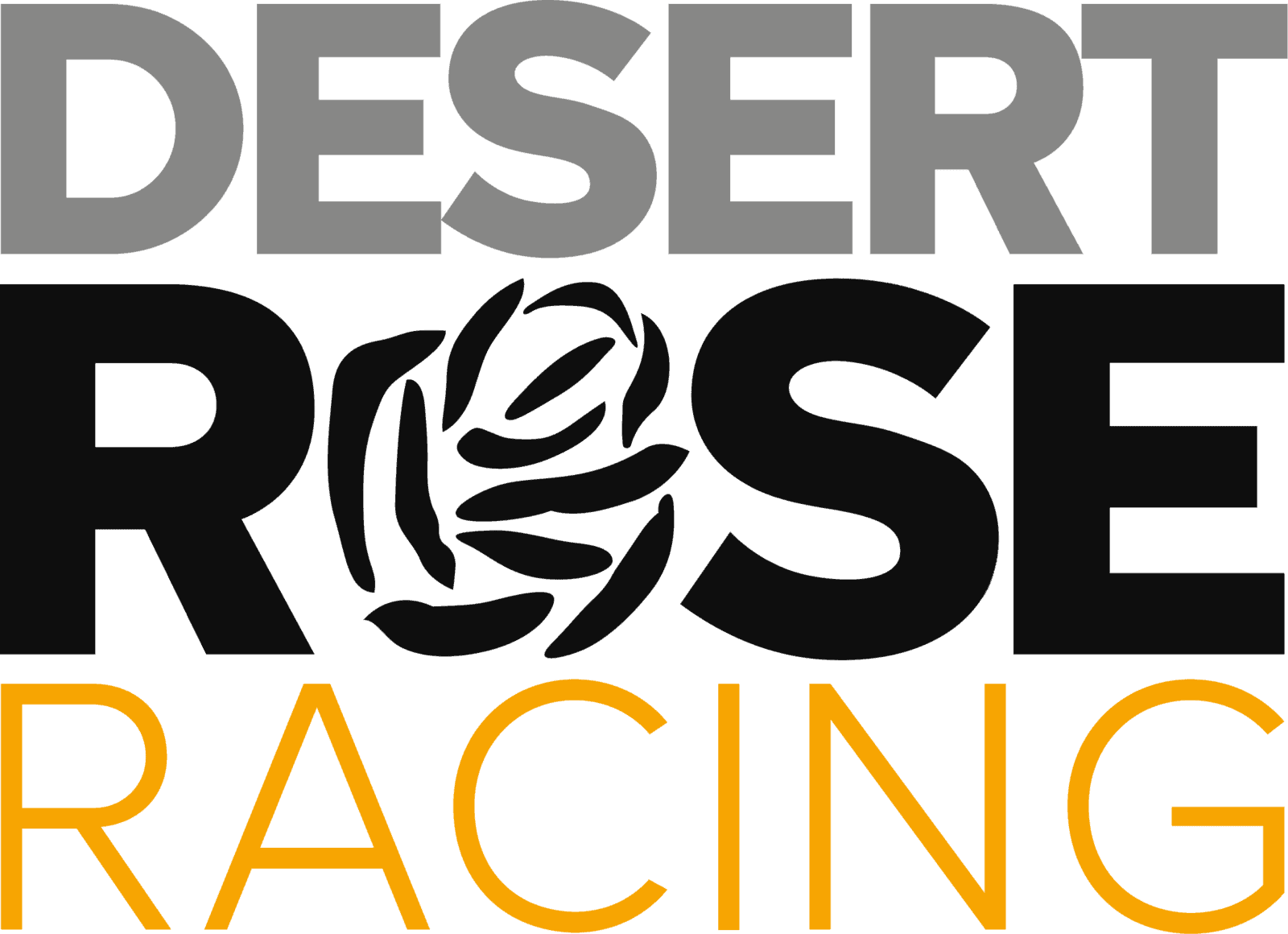 Desert Rose Racing