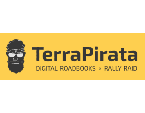 TerraPirata