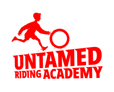 Untamed Riding Academy