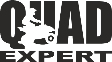 Quad Expert logo