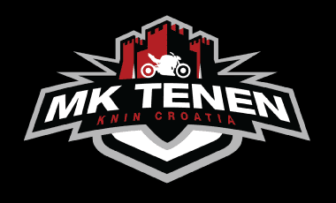 Collaboration with MK Tenen: