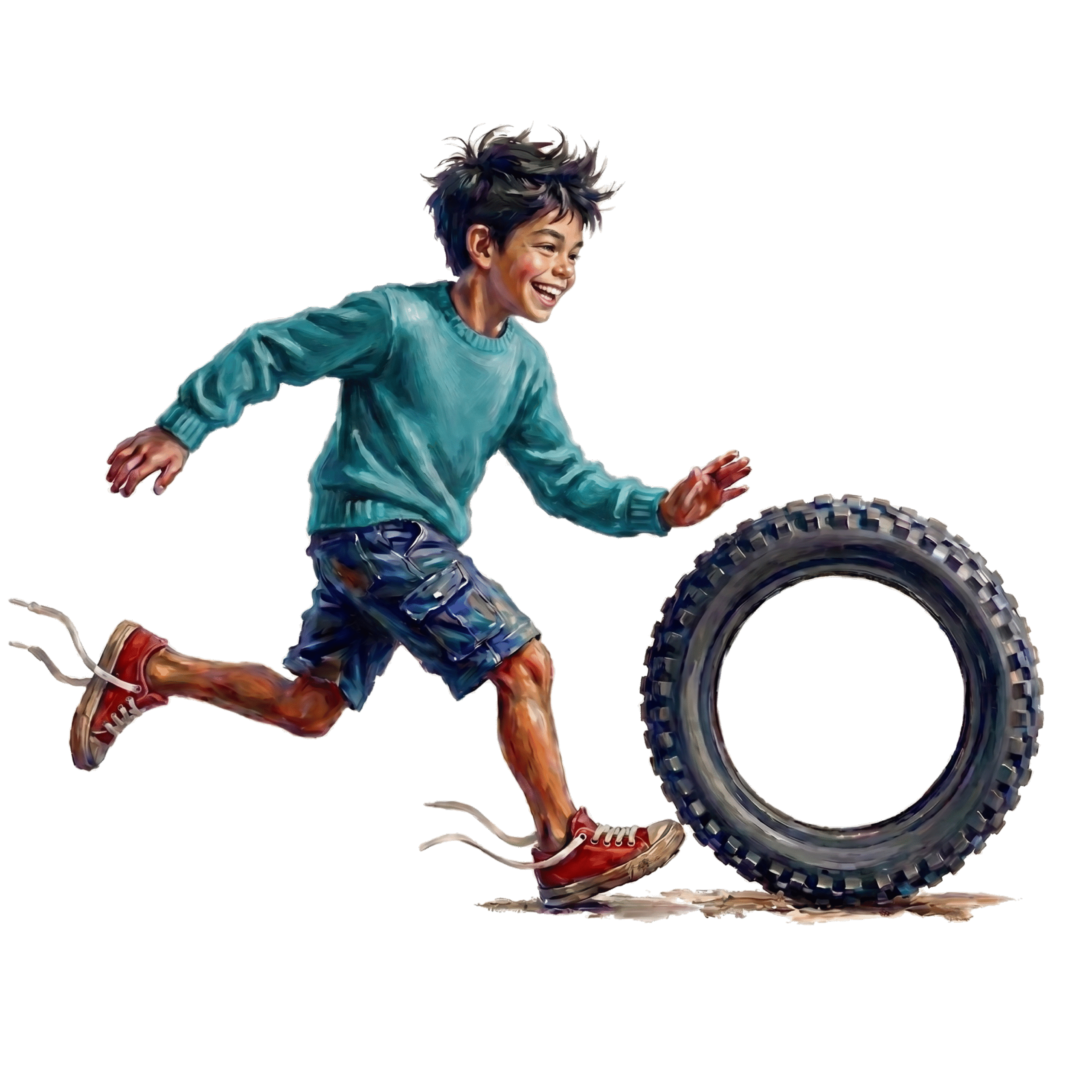 boyfbt-scaled.png