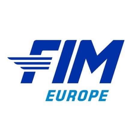 FIM Europe