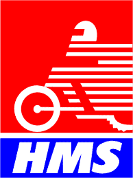 Nomadas Adventure logo