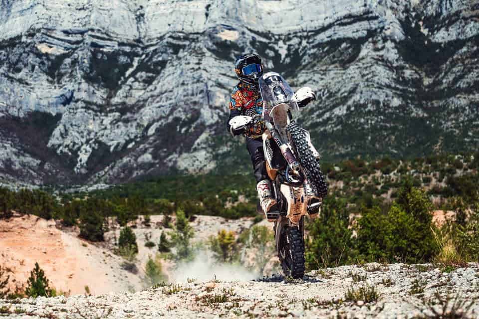 Dinaric Rally 2026 Prologue: Good Flow, Tricky Navigation and First Results