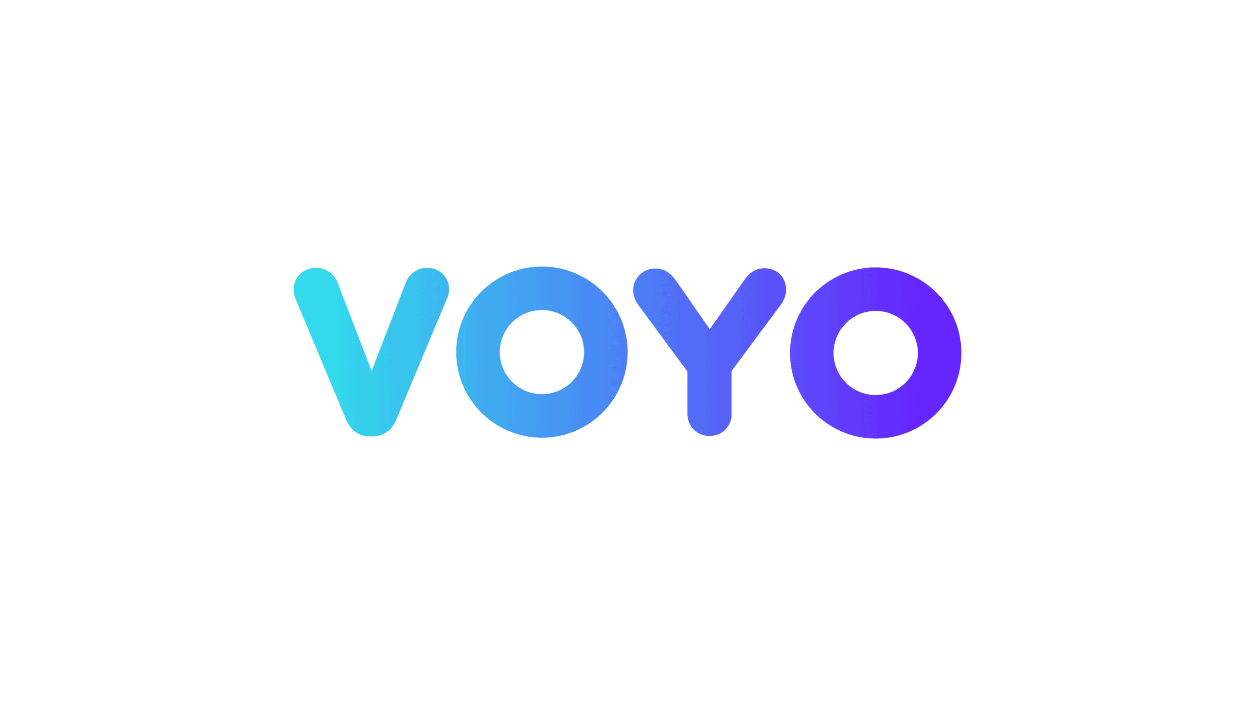VOYO